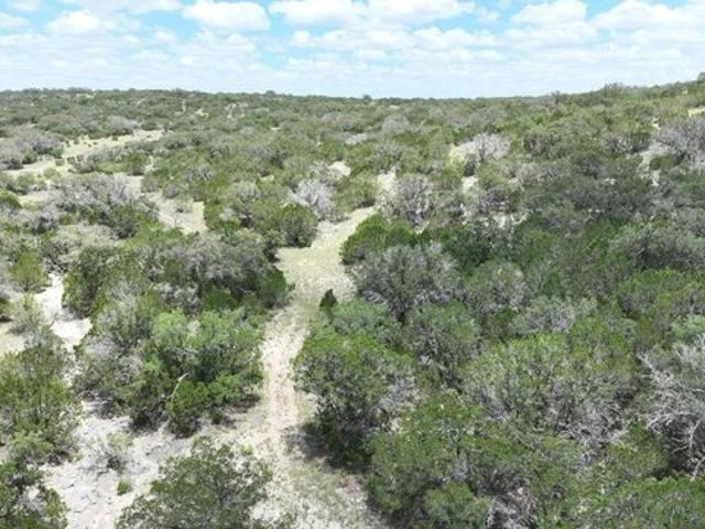 Land for sale in Edwards, Texas