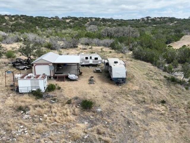 Land for sale in Edwards, Texas
