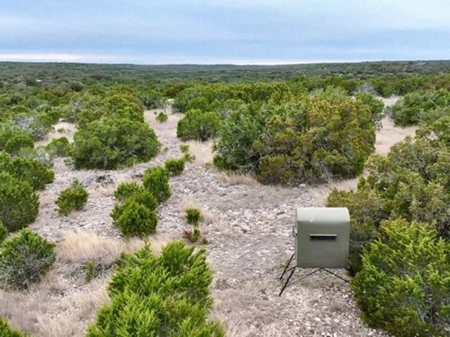 Farm for sale in Edwards, Texas