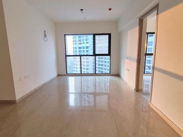 Flat for rent in Andheri - Mumbai, National Capital Territory Of Delhi