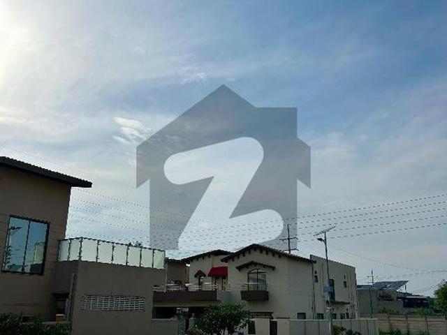 House for sale in Peshawar, North West Frontier Province