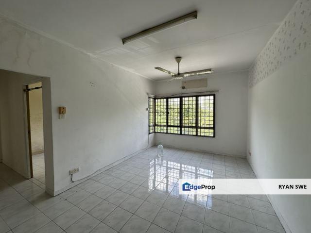 Condominium for sale in Petaling, Damansara Damai