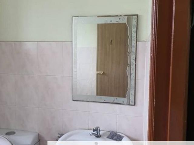 Condominium for sale in Petaling, Damansara Damai