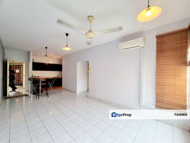 Condominium for sale in Petaling, Damansara Damai