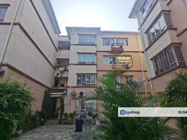 Condominium for sale in PJU 9, Petaling Jaya