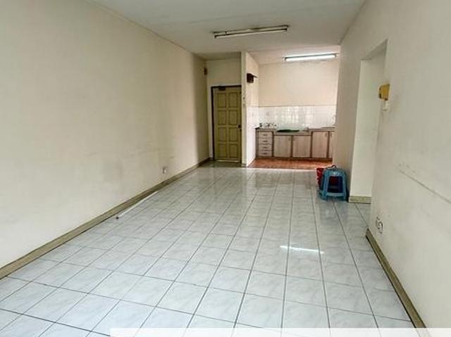 Condominium for rent in PJU 9, Petaling Jaya