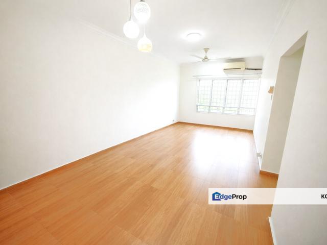 Condominium for sale in Petaling, Damansara Damai