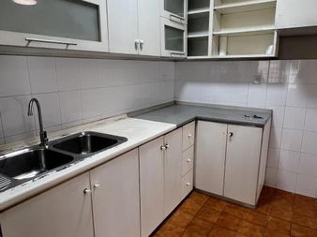 Condominium for sale in Petaling, Damansara Damai