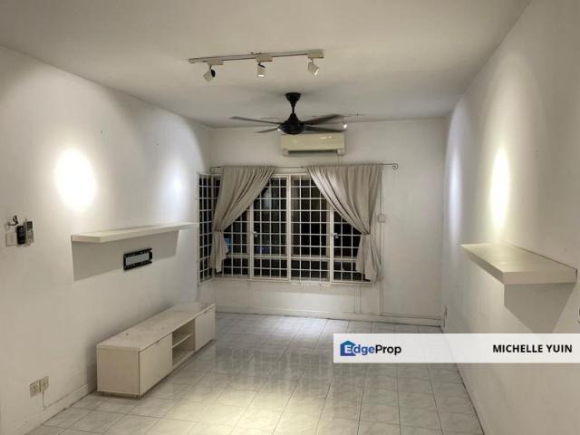 Condominium for sale in Petaling, Damansara Damai