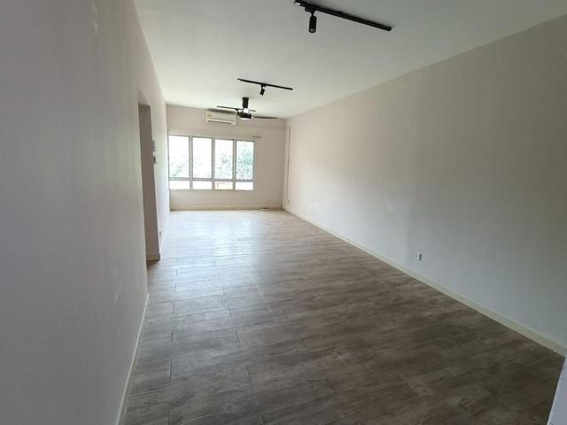 Apartment for rent in Petaling, Damansara Damai