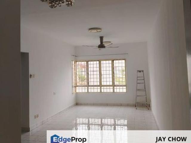 Condominium for sale in Petaling, Damansara Damai