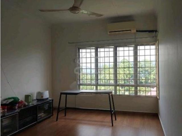 Apartment for sale in Petaling, Damansara Damai