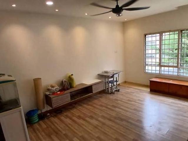 Apartment for sale in Petaling, Damansara Damai