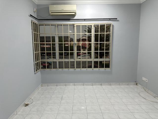 Apartment for rent in Petaling, Damansara Damai