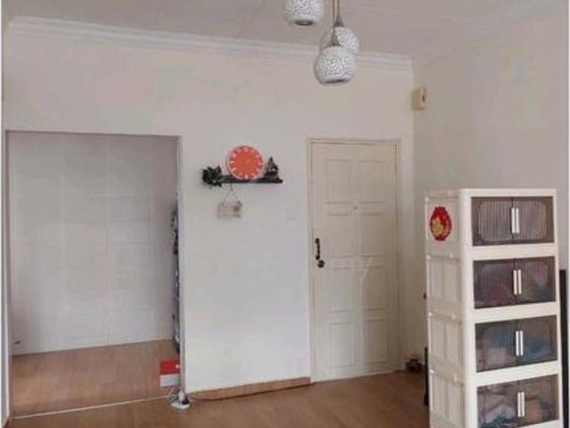 Apartment for sale in Petaling, Damansara Damai