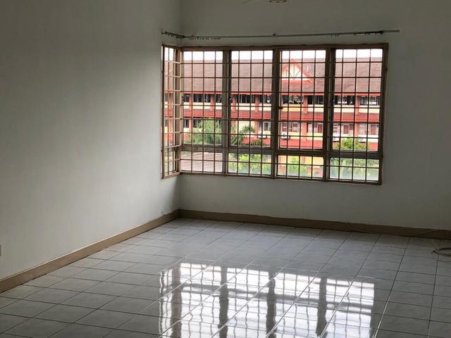 Property for sale in Kuala Lumpur, Country Heights Damansara