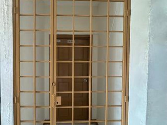 Apartment for sale in Bandar Sri Damansara, Petaling Jaya