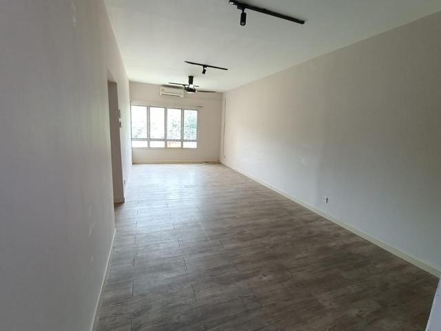 Apartment for sale in Petaling, Damansara Damai
