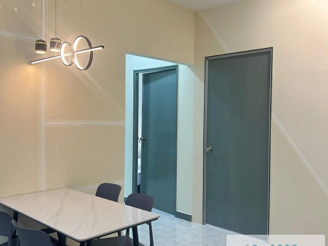 Room for rent in Petaling, Damansara Damai