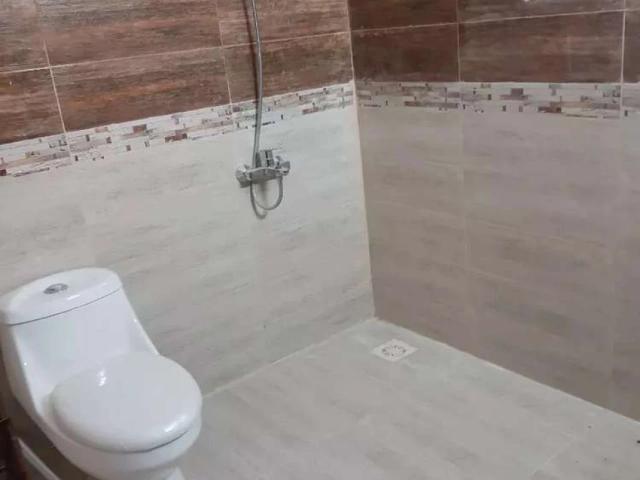 House for rent in North Waziristan, Federally Administered Tribal Areas fata