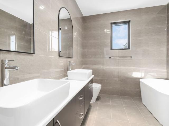 Apartment for rent in Mount Pritchard
