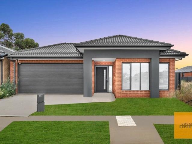 House for sale in Camerons Creek, Victoria