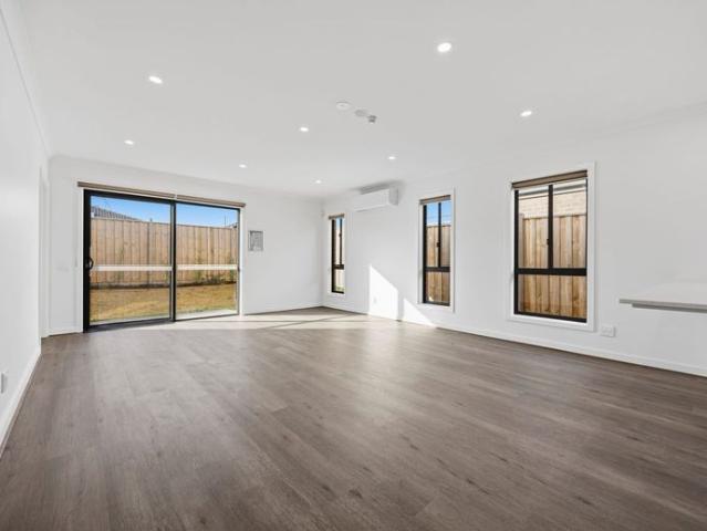 House for rent in Ballarat, Victoria