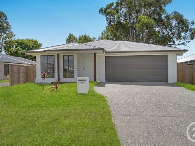 House for sale in Fernvale, Queensland