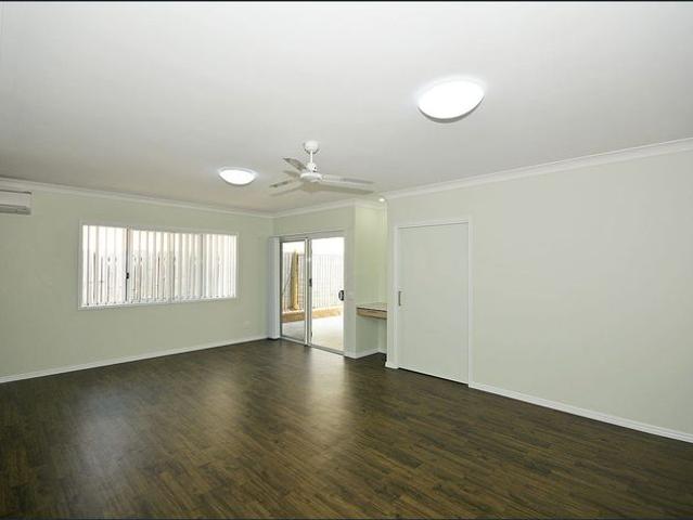Apartment for rent in Great Sandy Strait, Queensland