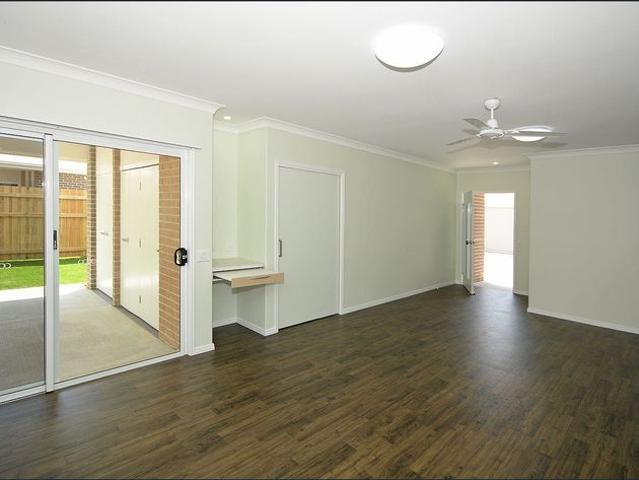 Apartment for rent in Great Sandy Strait, Queensland