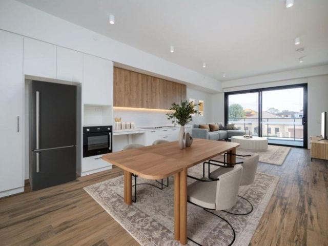 Apartment for rent in Stirling, Western Australia