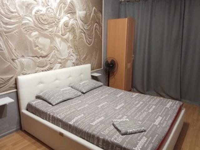 Квартира аренда в Королев, Кабардино-Балкарская Республика