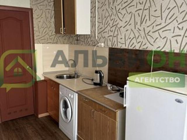 Квартира аренда в Томск, Томская область