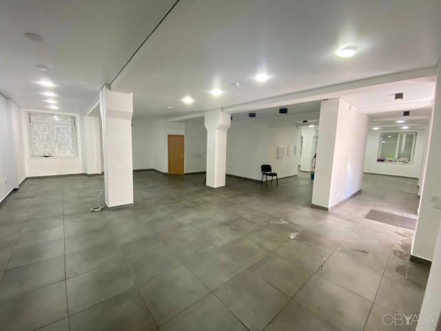 Офис аренда в Кременчуге, Полтавской области