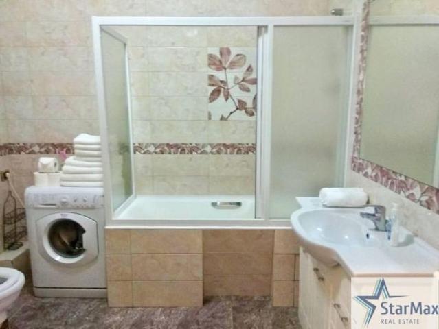 Квартира аренда в Великодолинском, Днепропетровской области