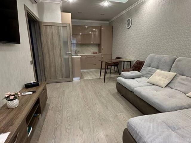 Квартира аренда в Великодолинском, Днепропетровской области