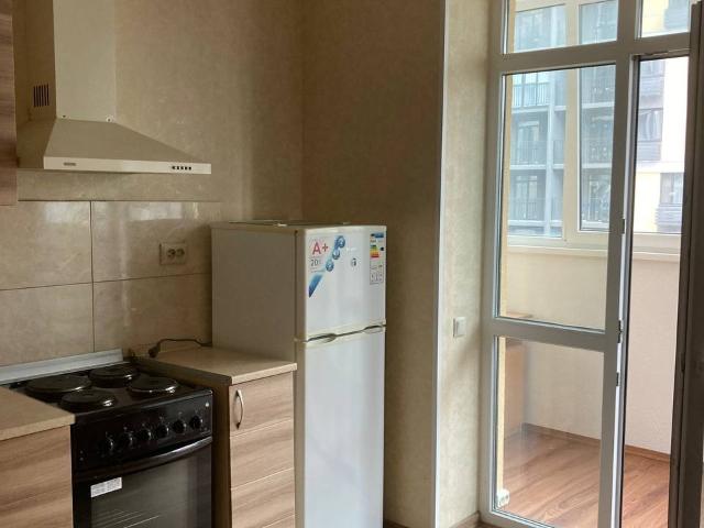 Квартира аренда в Вышгороде, Киевской области