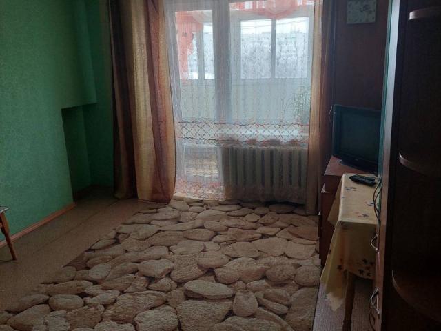 Квартира аренда в Фурсах, Винницкой области