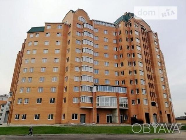 Квартира аренда в Фурсах, Винницкой области