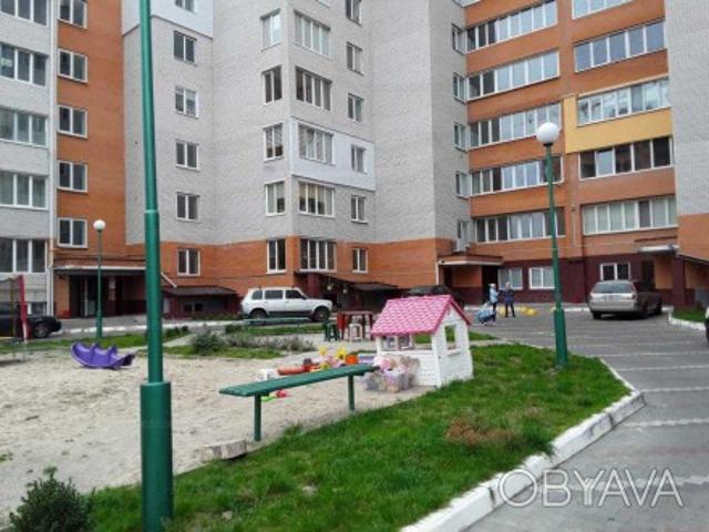 Квартира аренда в Фурсах, Винницкой области