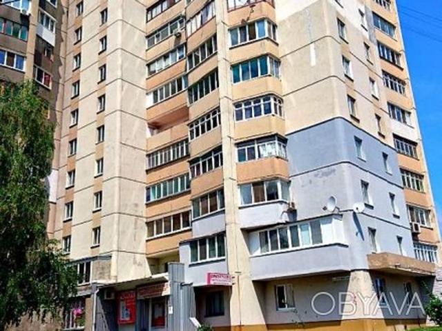 Квартира аренда в Фурсах, Винницкой области