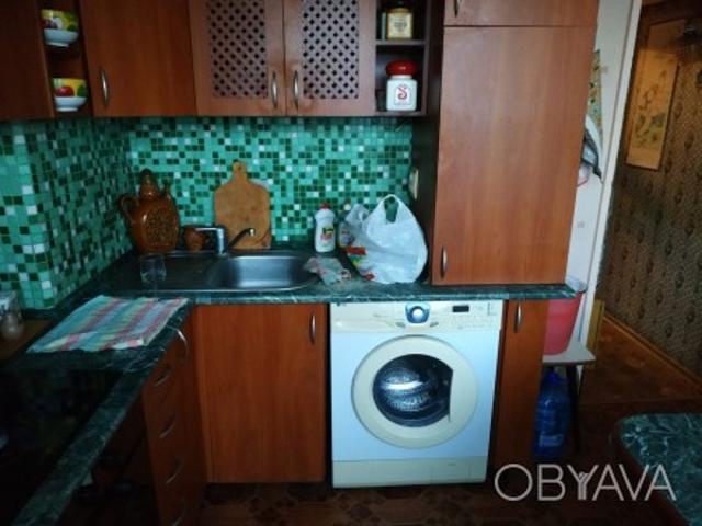 Квартира аренда в Фурсах, Винницкой области