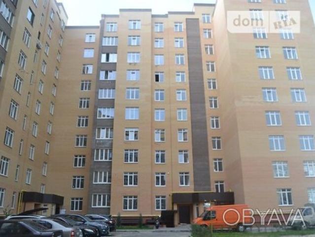 Квартира аренда в Фурсах, Винницкой области