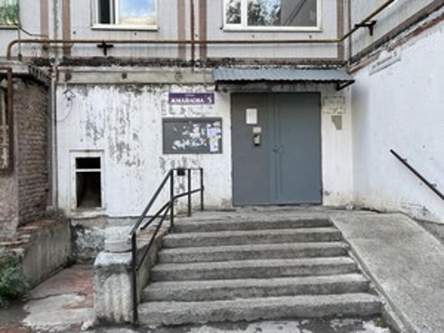 Квартира аренда в Ростов-на-дону, Ростовская область
