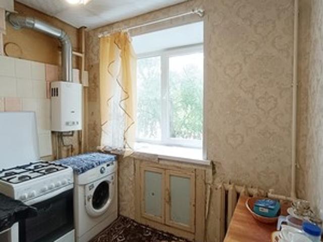 Квартира аренда в Иваново, Ивановская область