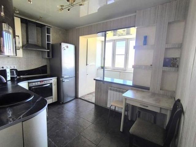 Квартира аренда в Подольск, Кабардино-Балкарская Республика