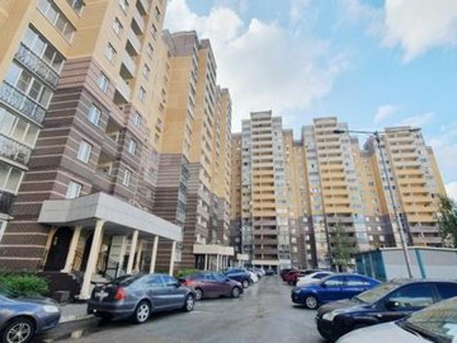 Квартира аренда в Советский округ, Липецкая область