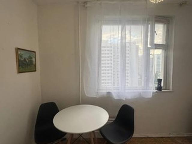 Квартира аренда в Москва
