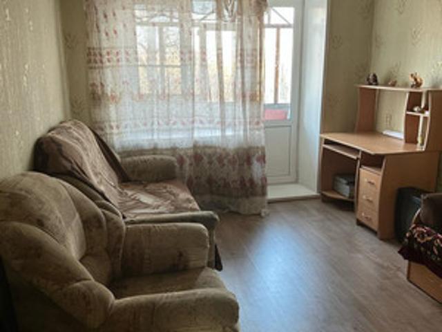 Квартира аренда в Иваново, Ивановская область