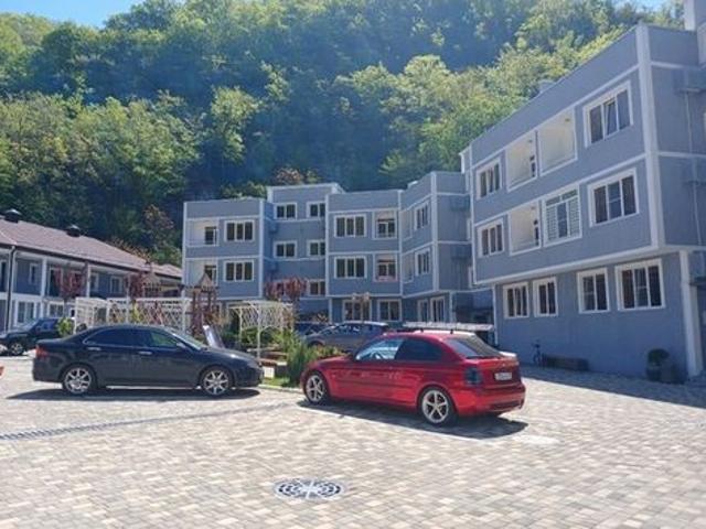 Квартира аренда в Туапсе, Краснодарский Край